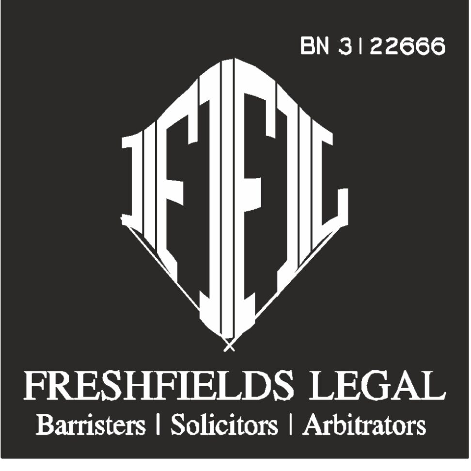 Freshfields Legal